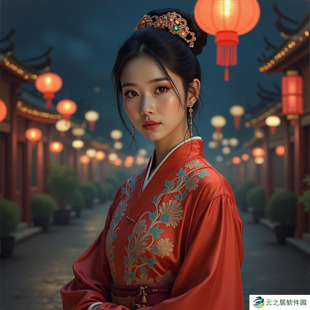 17c.c-起草平台：如何通过智能化工具提升文案处理效率？